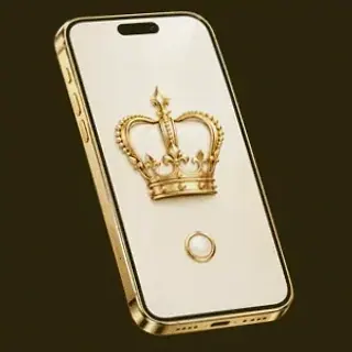 Smartphone casino app — Friday Friday