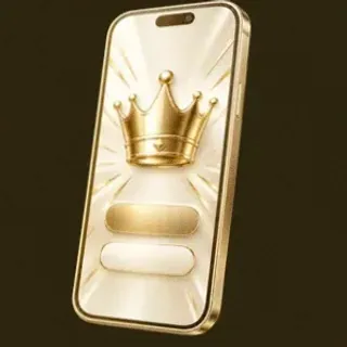 Royal casino smartphone — Friday Friday