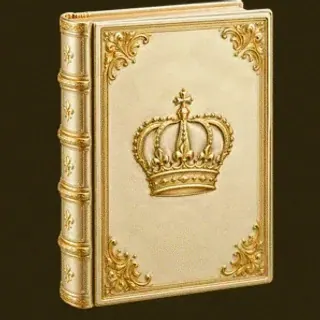 Royal casino book — Friday Friday