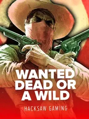 Wanted Dead Or a Wild at Friday Friday