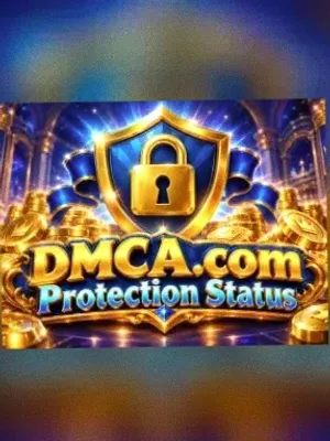 DMCA.com Protection Status at Friday Friday