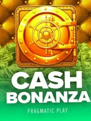 Cash Bonanza at Friday Friday