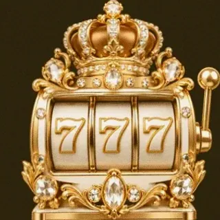 Royal slot machine — Friday Friday